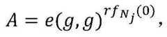 Figure BDA0002112332150000168