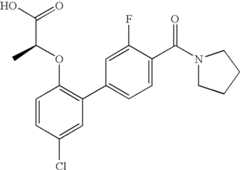 Figure US08163727-20120424-C00036