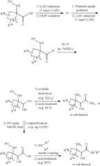 Figure US10526315-20200107-C00016