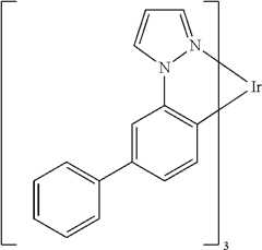 Figure US08409729-20130402-C00158