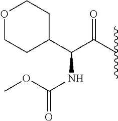 Figure US09127021-20150908-C00833