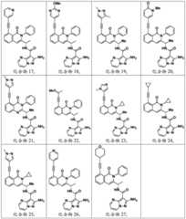 Figure BDA0003142399140001001