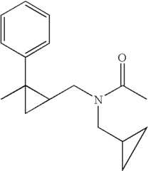 Figure US07541055-20090602-C02797