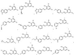 Figure imgf000057_0003