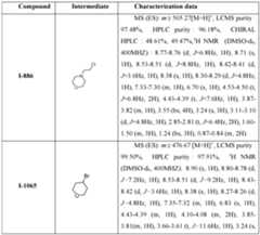 Figure imgf001277_0001