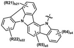 Figure FDA0003061480690000073