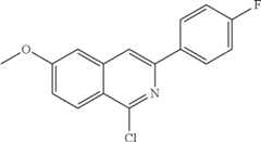 Figure US08957203-20150217-C00062