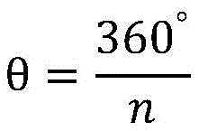Figure BDA0003123217460000051