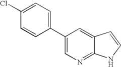 Figure US08415469-20130409-C02771