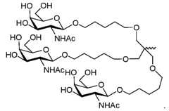 Figure imgf000062_0002