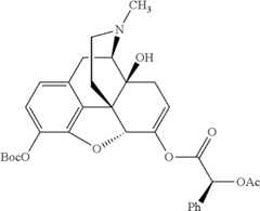 Figure US10226456-20190312-C01101