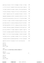 Figure 12_A0101_SEQ_0014