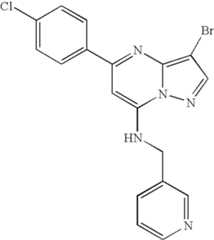 Figure US07119200-20061010-C01226