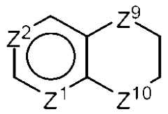 Figure 106108622-A0304-12-0059-52