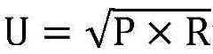 Figure BDA0002269671890000061