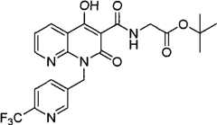 Figure A20088001266500551