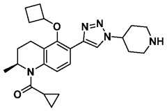 Figure imgf000274_0001