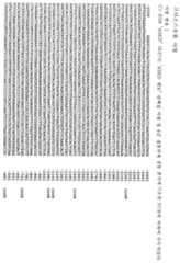 Figure 112001007761231-pct00071