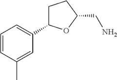 Figure US09067951-20150630-C00289