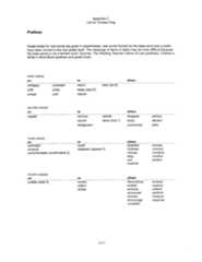 Figure US06726486-20040427-P00036