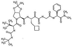Figure imgf000113_0003