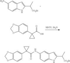 Figure US08952050-20150210-C00743