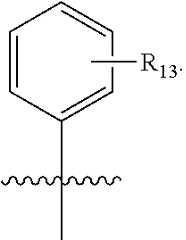 Figure US09181221-20151110-C00024