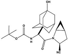 Figure imgf000085_0001