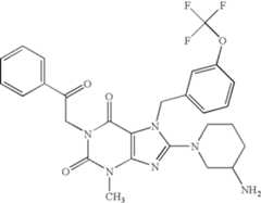 Figure US07192952-20070320-C00082