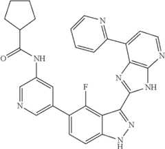 Figure US09738638-20170822-C01561