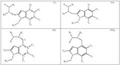 Figure BDA0002478460740000351