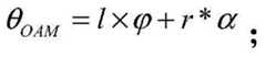 Figure GDA0002263185110000141