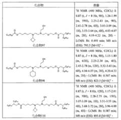 Figure 111101514-A0305-12-0309-321