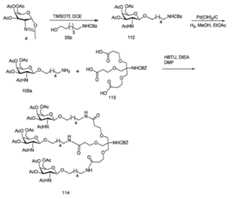 Figure 2023012548000708