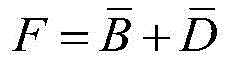Figure BDA0003259514190000296