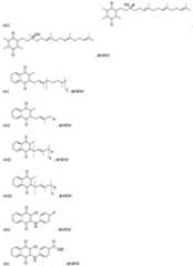 Figure imgf000023_0001
