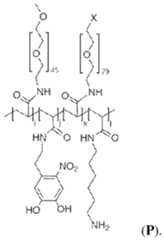 Figure imgf000133_0002