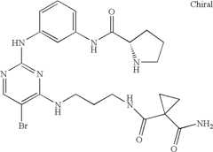 Figure US07504410-20090317-C00071