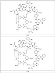 Figure 2024156841000361