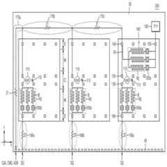 Figure R1020100009641