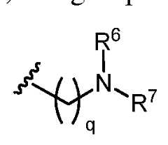 Figure imgf000079_0001