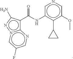 Figure US09718827-20170801-C00477