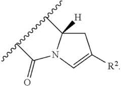 Figure US09855343-20180102-C00021