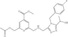 Figure US09802941-20171031-C00285