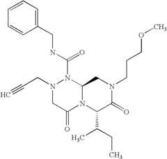 Figure US07232822-20070619-C00678