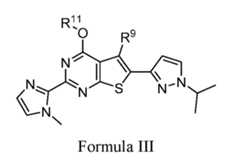 Figure imgf000245_0001