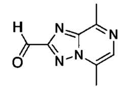 Figure JPOXMLDOC01-appb-C000229