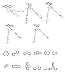 Figure imgf000101_0001