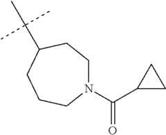 Figure US11370796-20220628-C00050