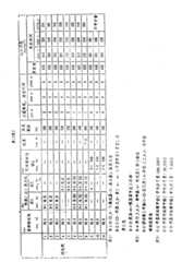 Figure 89106691_IMG2